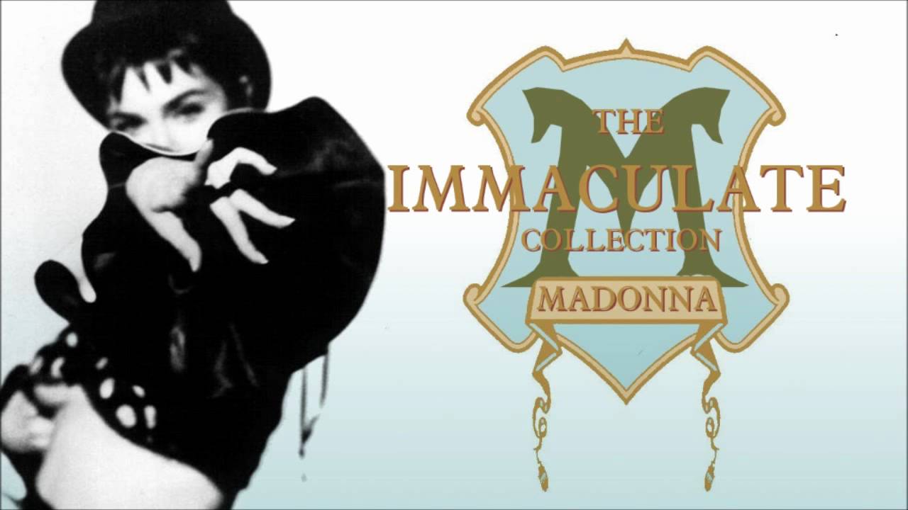 WHEN YOU CALL MY NAME MADONNA when you call my name madonna: