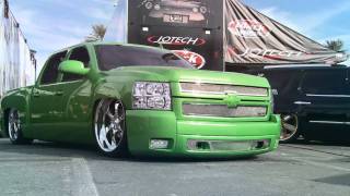 2014 SEMA SHOW RECAP SAVINI WHEELS - VEA MAS VIDEOS DE MACHU PICCHU, MACHU PICCHU, TVPlayVideos - Reproduce videos restringidos de YouTube 2014 SEMA SHOW RECAP SAVINI WHEELS - VEA MAS VIDEOS DE MACHU PICCHU, MACHU PICCHU, TVPlayVideos - Reproduce videos restringidos de YouTube