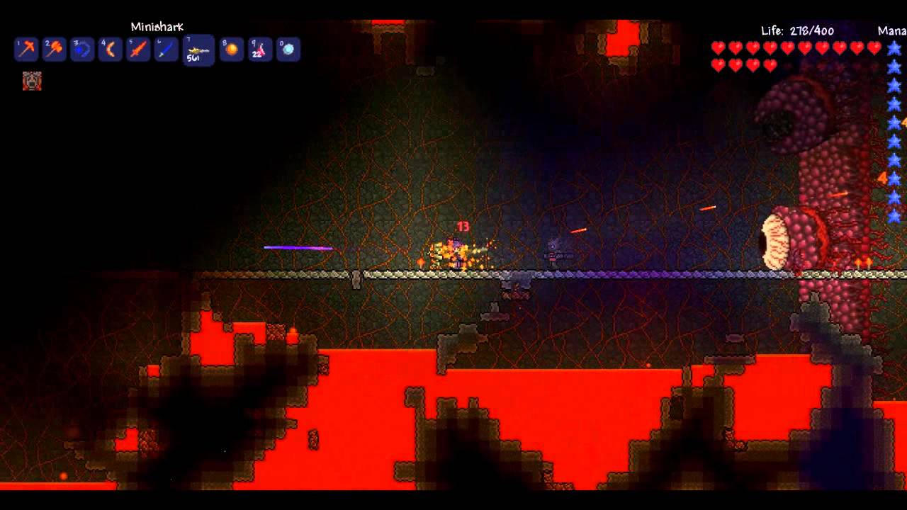 Image currently unavailable. Go to www.generator.trulyhack.com and choose Terraria image, you will be redirect to Terraria Generator site.