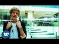 Cody Simpson - On My Mind [official Video] - Youtube