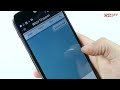 Beste Navi-App für Android kostenlos - Vergleichs-Test deutsch | CHIP