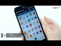 Beste Navi-App für Android kostenlos - Vergleichs-Test deutsch | CHIP