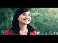 Đối phó yêu râu xanh - Nguyễn Hoàng Khắc Hiếu - Clip YouTube