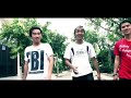 Đối phó yêu râu xanh - Nguyễn Hoàng Khắc Hiếu - Clip YouTube