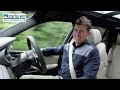 BMW X5 SUV 2013 review - CarBuyer