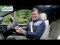 BMW X5 SUV 2013 review - CarBuyer