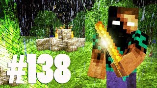 The Kingdom #138 Nooit Meer Eclypsa!