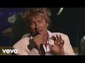 That's All (live)