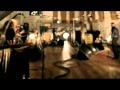 Brandon Flowers Crossfire Live From Abbey Road July 2011 