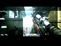 FaZe Jinx: MW3 Minitage by FaZe Faytal