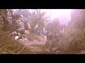 FaZe Jinx: MW3 Minitage by FaZe Faytal