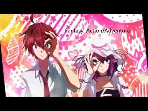 anime episode 1 english dubbed