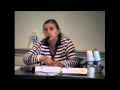 Prisme UE 2012 Claire Lecomte-Aménagement temps de vie de l'enfant