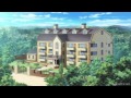 Maken.Ki Two||Ep.2||SubEspañol
