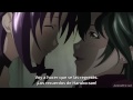 Maken.Ki Two||Ep.2||SubEspañol