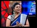 Race - Episode 12 - February - 28, 2015 - Webisode