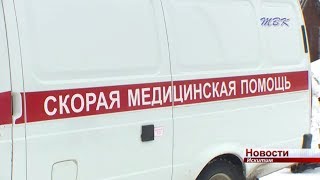 «Мы действовали по инструкции». В Искитимском районе туристы, на помощь к которым приехали сотрудники МЧС, вернулись домой