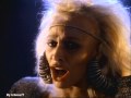 Tina Turner - We Don't Need Another Hero