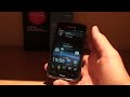 Mejores launchers #2: Launcher pro // Pro Android