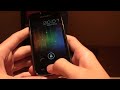 Mejores launchers #2: Launcher pro // Pro Android