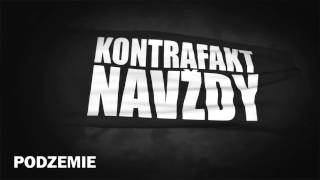 Kontrafakt - Podzemie feat. Laris Diam prod. Maiky Beatz