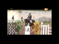 CSO au Sénégal