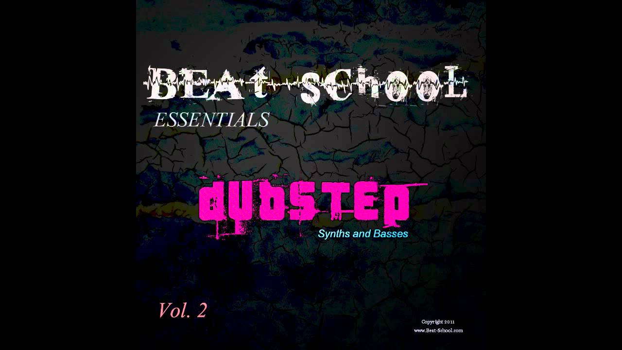 FL STUDIO DUBSTEP PACK FREE DOWNLOAD