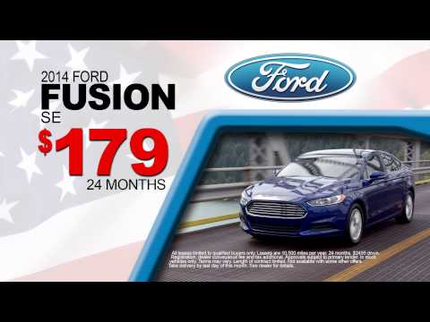 Hình ảnh trong video TV Commercial for local Car Dealer produced by