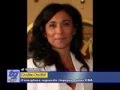 anteprima video