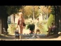 Mis Tardes con Margueritte (La tête en friche) Trailer Oficial Subtitulado
