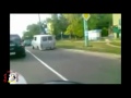 Most Insane Russian Car Crashes!