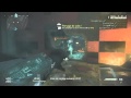 07 Mars 2015 | Clip du Jour | commenté par RMX