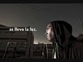 Sharif - Si tu me dejaras (Letra)
