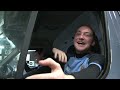 INSIDE CITY 56 - Joe Hart scores a screamer