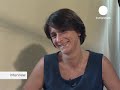 euronews - intervista -