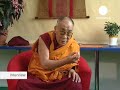 euronews - intervista -