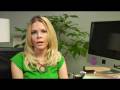 Career Planning : How to Become a Judge