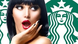 Starbucks Secret Drinks You Need To Try