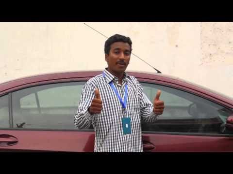 Sri Karpaga Polytechnic College's Videos