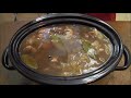 Beef Stew Recipe: How To Make Beef Stew: Brazilian Feijoada Black Bean And Beef Stew