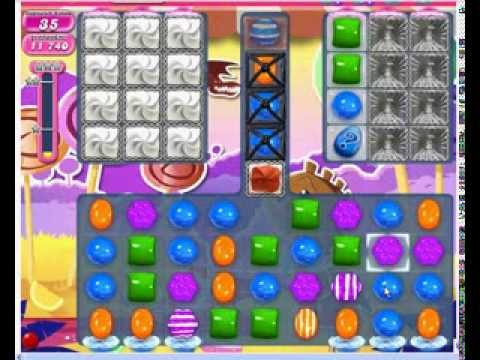 how to win at candy crush 102 pc web zone pc world news