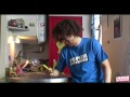 10MINUTESAPERDRE - Starpills ( feat: LMFAO )