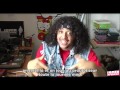 10MINUTESAPERDRE - Starpills ( feat: LMFAO )