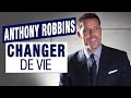 Et si vous étiez à 2 doigts de changer de vie ?