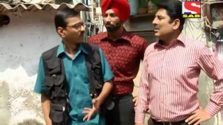 Taarak Mehta Ka Ooltah Chashmah - Episode 1352 - 3rd March 2014