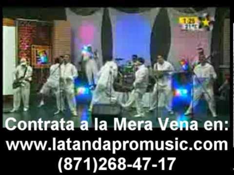 EVENTO COMARCA LAGUNERA evento comarca lagunera: