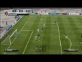 95 Joey Bartons Road Back to Jail Ep2 - New Transfers including Captain Fantastic!