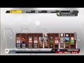 95 Joey Bartons Road Back to Jail Ep2 - New Transfers including Captain Fantastic!