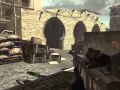 sniper lunette ACOG par Ben62110fr
