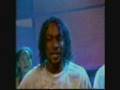 Krayzie bone- Smoking Buddah album artwork